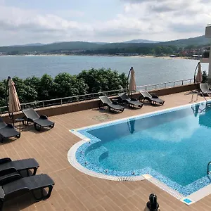 Solinaria Boutique Sozopol
