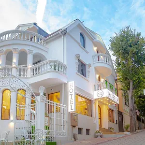 buradan rezervasyon yapın