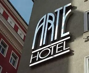 buradan rezervasyon yapın