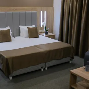 buradan rezervasyon yapın