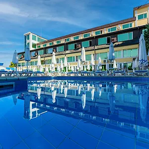 buradan rezervasyon yapın