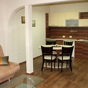 diva-apartment.varna-hotels.com/