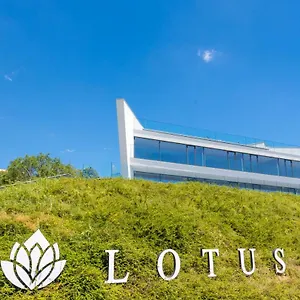  Hotel Lotus Luxury Bulgaria
