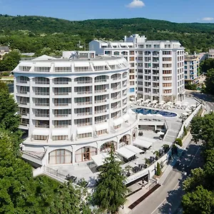 central-hotel-varna.goldensandshotels.net/