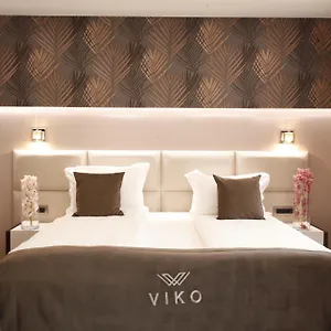 viko-boutique-apart.sofiahotelsbg.com/