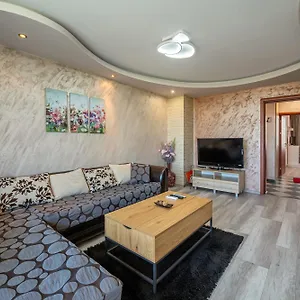 https://apartments-rosina.plovdiv-hotels.com