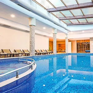 buradan rezervasyon yapın