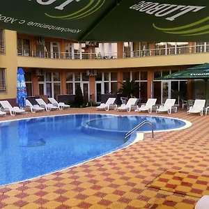 aparthotel-beatris.sunnybeach-hotels.org/