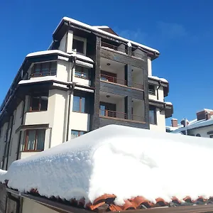 buradan rezervasyon yapın