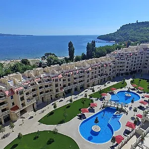 https://varna-south-bay-luxury-apartments.varna-hotels.com