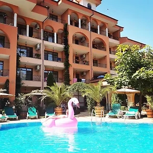visit hotel