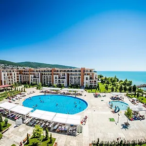 prestige-sands-resort.sunnybeach-hotels.org/