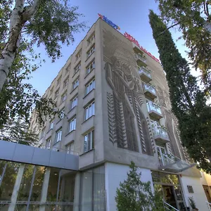buradan rezervasyon yapın