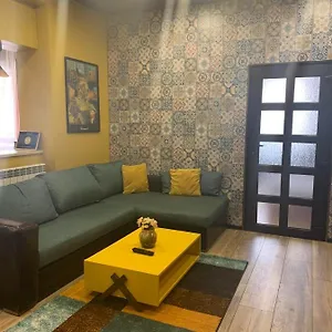 https://trakia-street-apartment.plovdiv-hotels.com