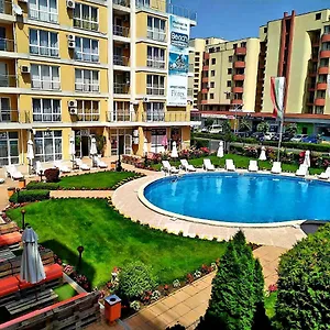 apart-hotel-flores-park.sunnybeach-hotels.org/